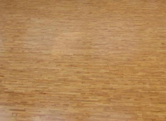 ʮ��ľ���ӵذ�Ʒ�����������ŵذ�aƷ�S��������Ҍ����ۺ�