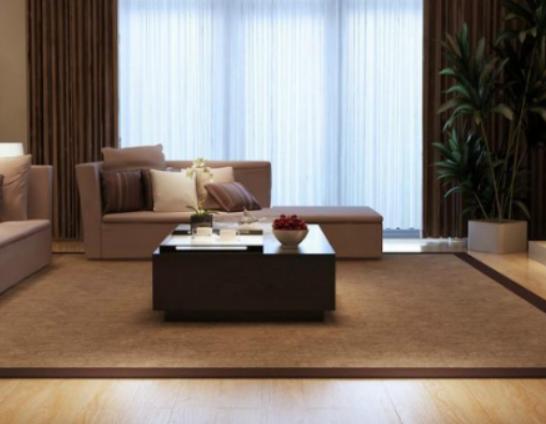 ʮ��ľ���ӵذ�Ʒ�����������ŵذ�aƷ�S��������Ҍ����ۺ�