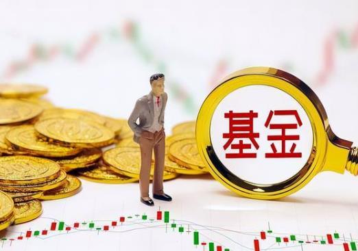 �Iһ�������߀�Ƕ����ã�����׷����׷�q���_���ʲô