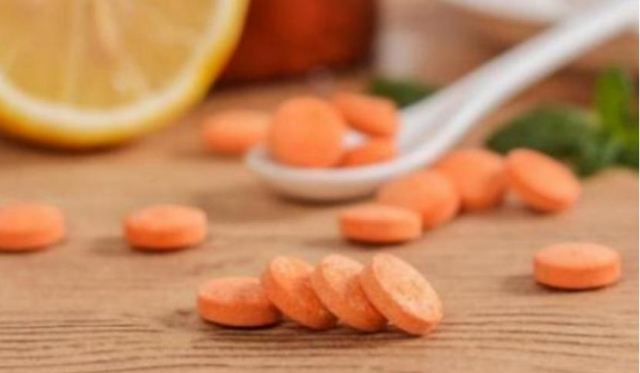 �S����c�����׵������Æ����S����c��ô�����