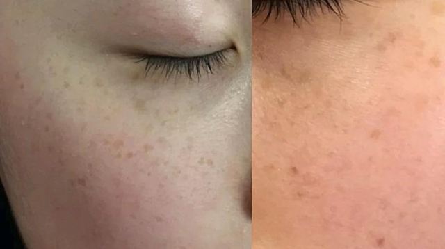 �S����c��ߵ����_�÷� �þS����c������_ʹ�ò��E