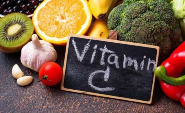 維生素c祛斑的正確用法 用維生素c祛斑正確使用步驟 維生素c祛斑的正確用法 用維生素c祛斑正確使用步驟