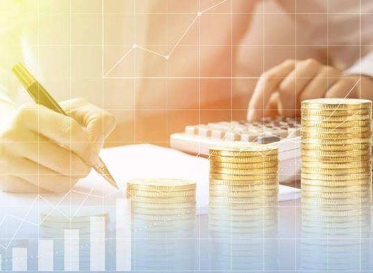 賣出基金是按凈值還是成本價?過年期間基金要贖回嗎 賣出基金是按凈值還是成本價?過年期間基金要贖回嗎