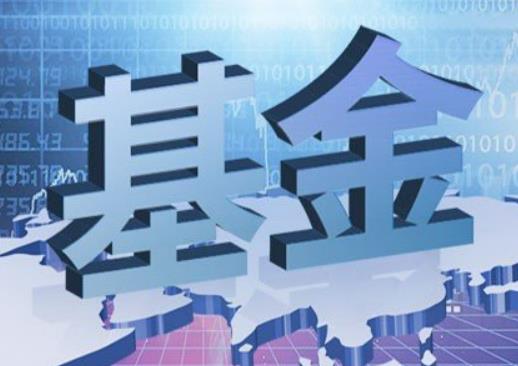買基金是否基金凈值低就比高的好?基金漲跌是人為操作的嗎 買基金是否基金凈值低就比高的好?基金漲跌是人為操作的嗎