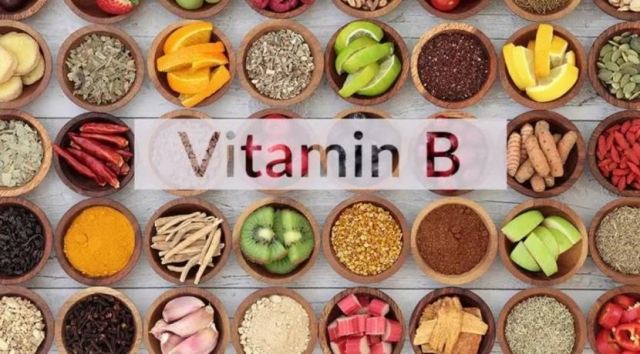 �S����c�����������ü����� �S����c�����������ü�����