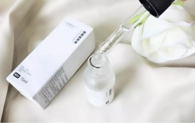 為什么醫生不建議吃煙酰胺 煙酰胺真的能美白嗎 為什么醫生不建議吃煙酰胺 煙酰胺真的能美白嗎