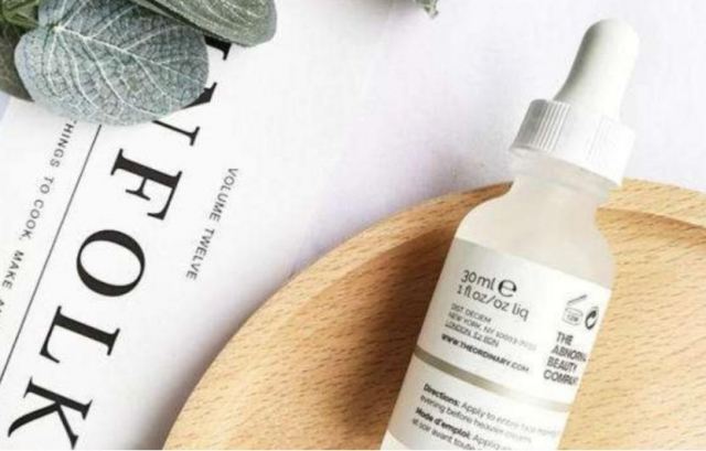 為什么醫生不建議吃煙酰胺 煙酰胺真的能美白嗎 為什么醫生不建議吃煙酰胺 煙酰胺真的能美白嗎