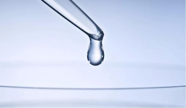 ��������ʲô�����������������׵ı׶�