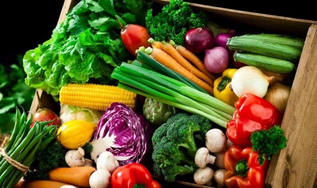 ���оS����c���߲�����Щ ���оS����c��ˮ������Щ