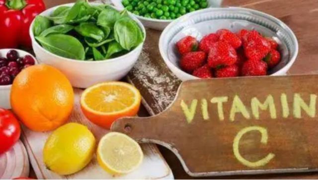 含有維生素c的蔬菜有哪些 含有維生素c的水果有哪些 含有維生素c的蔬菜有哪些 含有維生素c的水果有哪些