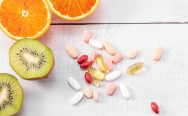 含有維生素c的蔬菜有哪些 含有維生素c的水果有哪些 含有維生素c的蔬菜有哪些 含有維生素c的水果有哪些