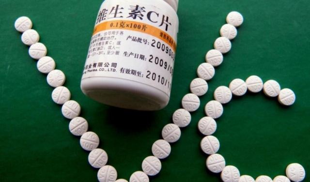 �Ҹο��������g���ԳԾS����C�� �Ҹλ��߿��ԳԾS����C��