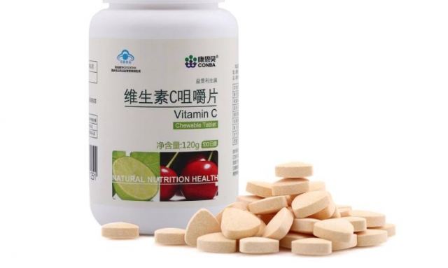 1690644593736828.png 1690644593736828.png