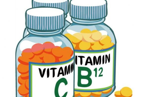 ÿ���һ�w�S����C�к��� �Ҹδ���ꖳԾS����C�Æ�