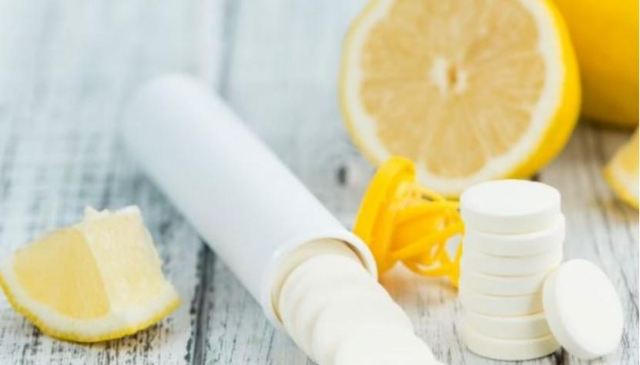 ÿ���һ�w�S����C�к��� �Ҹδ���ꖳԾS����C�Æ�