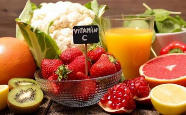 �S����cƬ����ÿ��Ԇ� �S����cƬ�Ǻ����Ԇ�