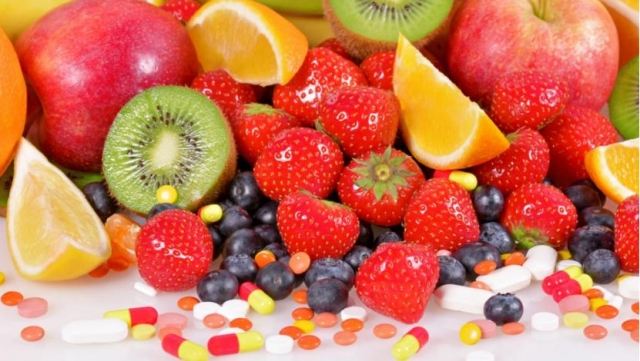 �S����C���ϳ�߀�����ϳԺ� �S����Cʲô�r������