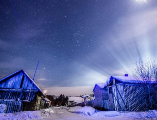 �Ї�ʮ������ĵط���Į�ӱ��Q�����ݱ��O�����N���Q����Ȼ���|�����^