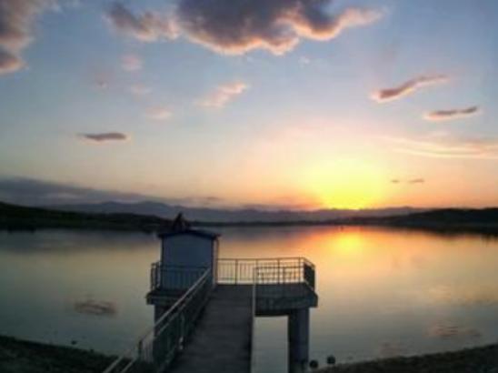 中國十大最冷的地方,漠河被稱為神州北極、富蘊被稱為天然地質博物館 中國十大最冷的地方,漠河被稱為神州北極、富蘊被稱為天然地質博物館