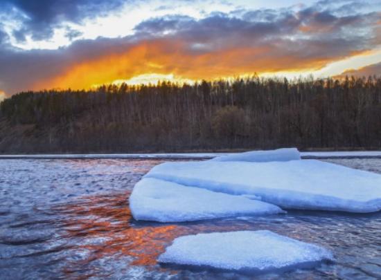 中國十大最冷的地方,漠河被稱為神州北極、富蘊被稱為天然地質博物館 中國十大最冷的地方,漠河被稱為神州北極、富蘊被稱為天然地質博物館