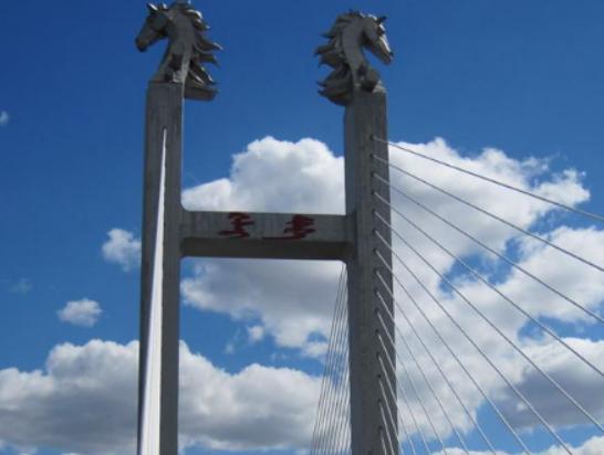 中國十大最冷的地方,漠河被稱為神州北極、富蘊被稱為天然地質博物館 中國十大最冷的地方,漠河被稱為神州北極、富蘊被稱為天然地質博物館