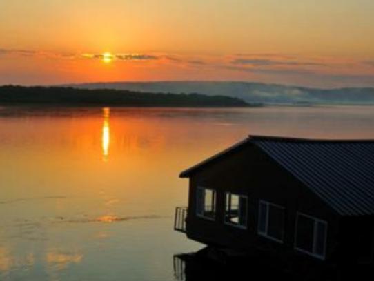 中國十大最冷的地方,漠河被稱為神州北極、富蘊被稱為天然地質博物館 中國十大最冷的地方,漠河被稱為神州北極、富蘊被稱為天然地質博物館