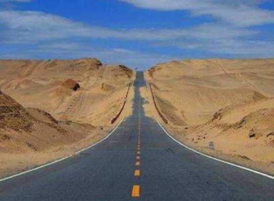 中國十大最美自駕公路,天門山盤山公路非常崎嶇、滇藏公路風光優美 中國十大最美自駕公路,天門山盤山公路非常崎嶇、滇藏公路風光優美