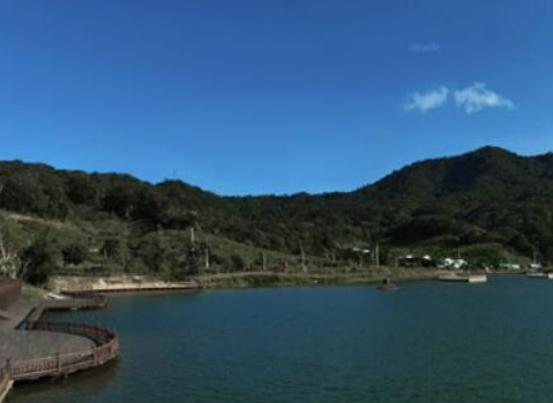 中國十大最美森林,輪臺縣塔里木胡楊林公園、天山雪嶺云杉林崇高又圣潔 中國十大最美森林,輪臺縣塔里木胡楊林公園、天山雪嶺云杉林崇高又圣潔