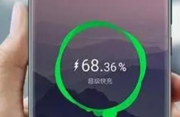 �w�C�Ͽ��Ԏ�������� ������������\��