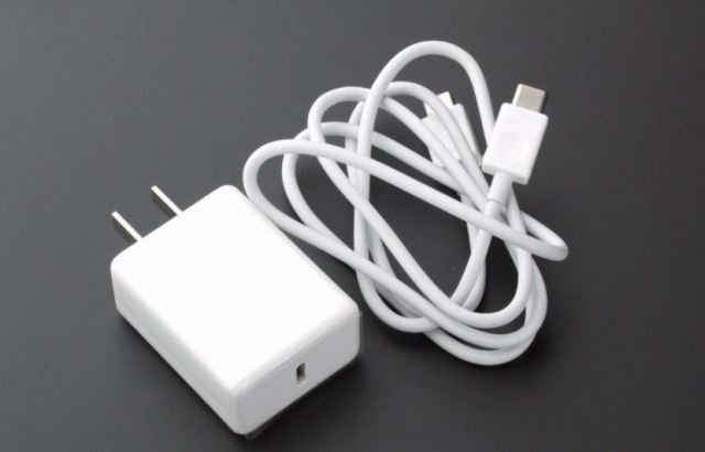 ������l�C��ʲôԭ�� ������l����������