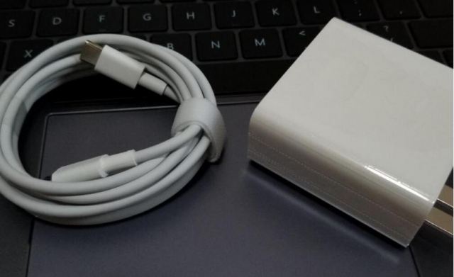 充電器介紹 充電器不拔的危害 充電器介紹 充電器不拔的危害