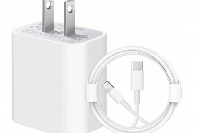 充電器介紹 充電器不拔的危害 充電器介紹 充電器不拔的危害