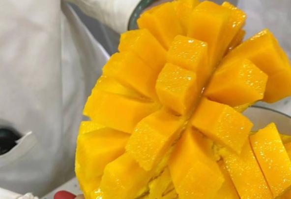 ÿ���˶�����â���^��� ��â���^������Ϣ��