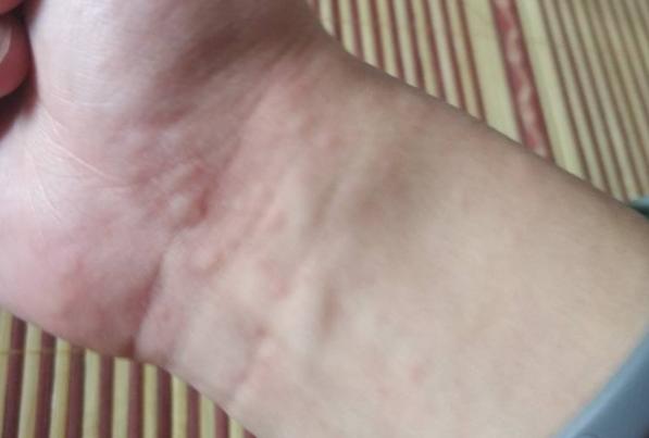 â���^����ԭ�� ��α���â���^��