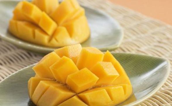 芒果過敏的原因 如何避免芒果過敏 芒果過敏的原因 如何避免芒果過敏