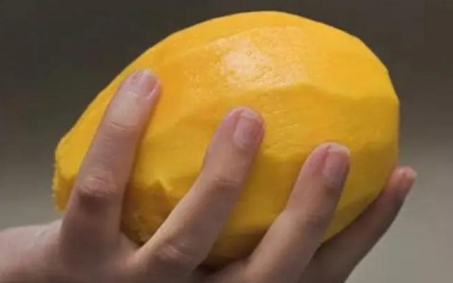 芒果過敏的癥狀 芒果過敏幾天能自愈 芒果過敏的癥狀 芒果過敏幾天能自愈