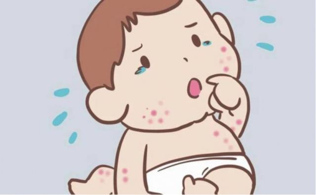 ��â���Ƿ���ߟ� С����â�����l����