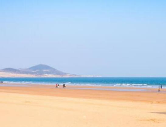 �Ї�ʮ��������������ɳ��ɳ����ۡ���ɽǧ��ɳ�ǿ�����Ľ^�ѵ��c