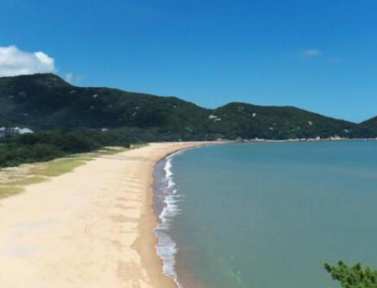 �Ї�ʮ��������������ɳ��ɳ���������ɽǧ��ɳ�ǿ�����Ľ^�ѵ��c