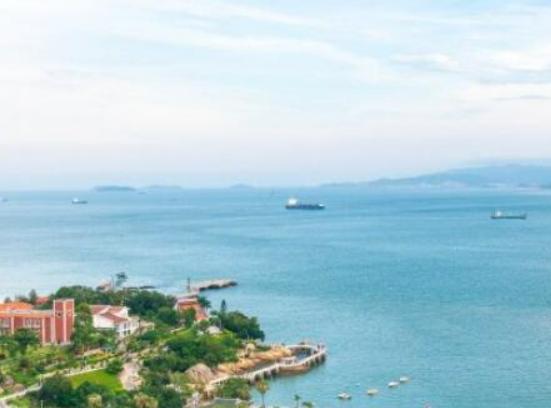 �Ї�ʮ��������������ɳ��ɳ���������ɽǧ��ɳ�ǿ�����Ľ^�ѵ��c