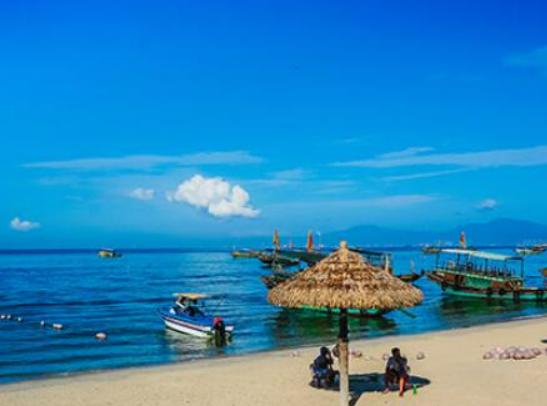 �Ї�ʮ��������������ɳ��ɳ����ۡ���ɽǧ��ɳ�ǿ�����Ľ^�ѵ��c