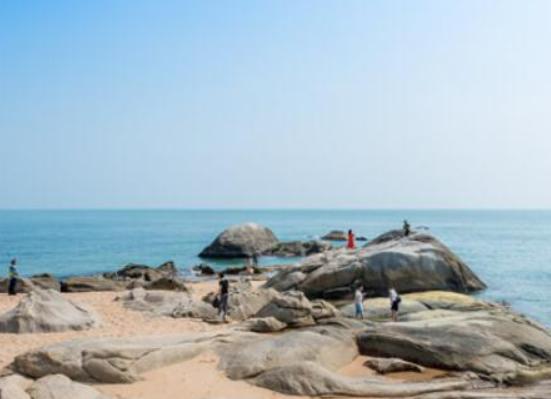 �Ї�ʮ��������������ɳ��ɳ���������ɽǧ��ɳ�ǿ�����Ľ^�ѵ��c