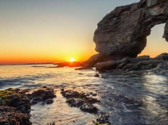 �Ї�ʮ��������������ɳ��ɳ����ۡ���ɽǧ��ɳ�ǿ�����Ľ^�ѵ��c