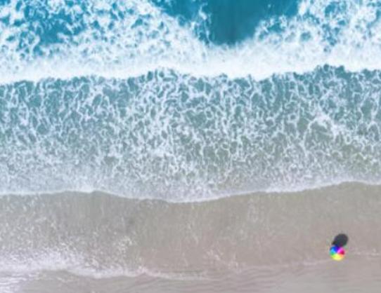 �Ї�ʮ��������������ɳ��ɳ���������ɽǧ��ɳ�ǿ�����Ľ^�ѵ��c