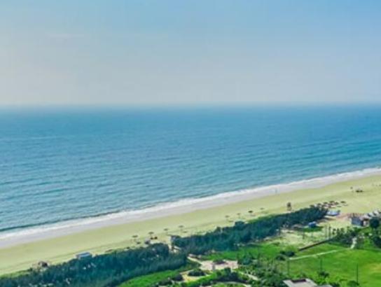 �Ї�ʮ��������������ɳ��ɳ���������ɽǧ��ɳ�ǿ�����Ľ^�ѵ��c