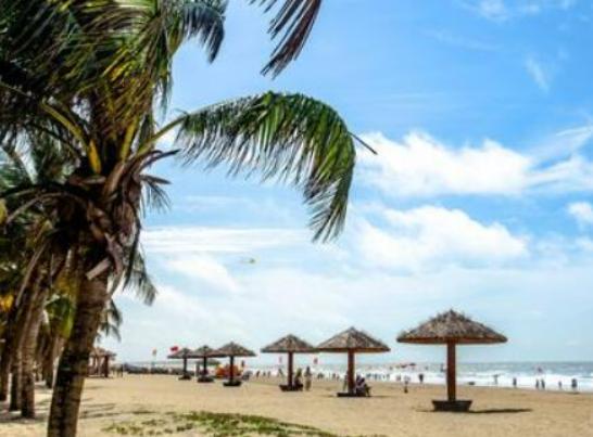 �Ї�ʮ��������������ɳ��ɳ����ۡ���ɽǧ��ɳ�ǿ�����Ľ^�ѵ��c