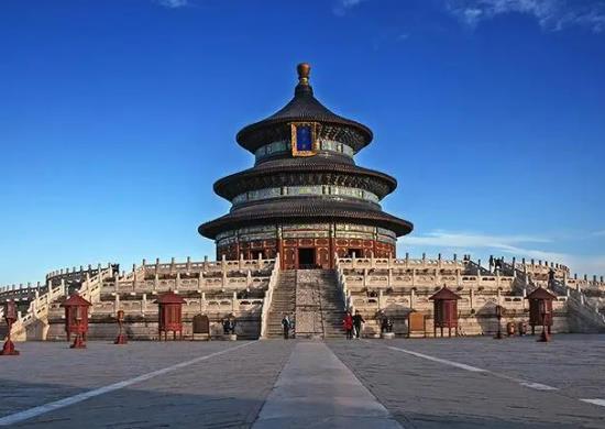 ����ı����Ўׂ��_�L��2023�걱��8�·�߀���_�L��