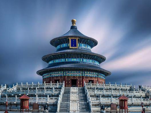 今年的北京有幾個(gè)臺(tái)風(fēng)?2023年北京8月份還有臺(tái)風(fēng)嗎 今年的北京有幾個(gè)臺(tái)風(fēng)?2023年北京8月份還有臺(tái)風(fēng)嗎