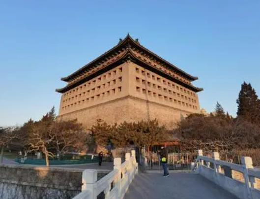 今年的北京有幾個(gè)臺(tái)風(fēng)?2023年北京8月份還有臺(tái)風(fēng)嗎 今年的北京有幾個(gè)臺(tái)風(fēng)?2023年北京8月份還有臺(tái)風(fēng)嗎