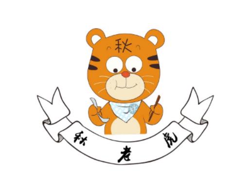 2023���ϻ���(hu��)������죿�������ϻ�������